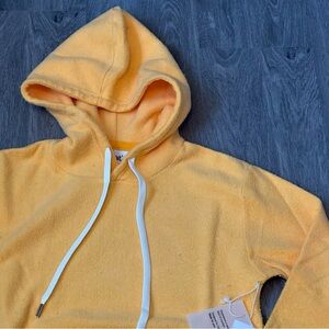 feat | ‘Sunlight’ Blanket Blend™️ Super Soft Hoodie - NWT!